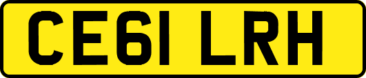 CE61LRH