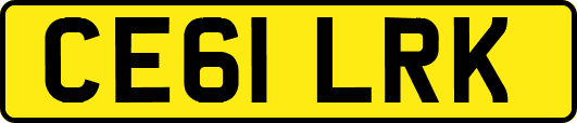 CE61LRK