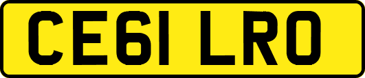 CE61LRO