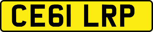 CE61LRP
