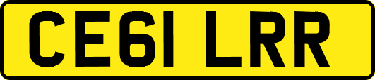 CE61LRR