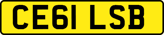 CE61LSB
