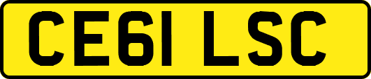 CE61LSC