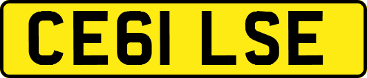CE61LSE