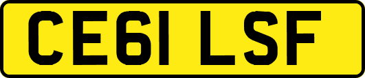 CE61LSF