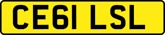 CE61LSL
