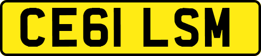 CE61LSM