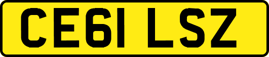 CE61LSZ