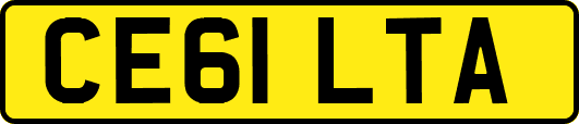CE61LTA