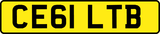 CE61LTB