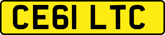 CE61LTC