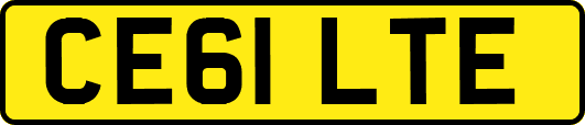 CE61LTE