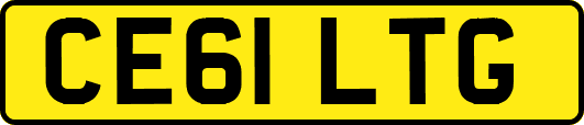 CE61LTG