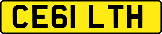 CE61LTH