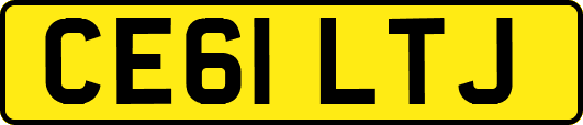 CE61LTJ