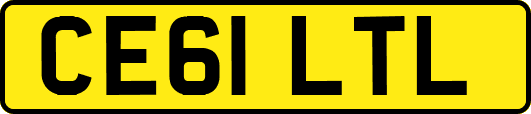 CE61LTL