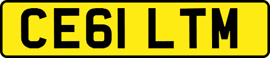 CE61LTM