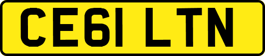 CE61LTN