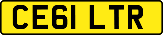 CE61LTR