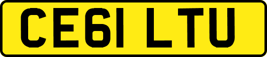 CE61LTU