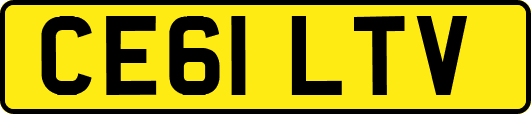 CE61LTV