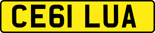 CE61LUA