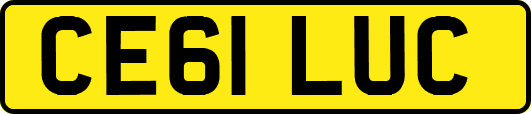 CE61LUC