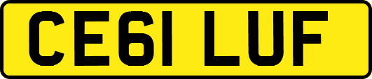 CE61LUF