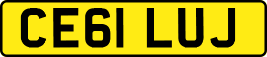CE61LUJ