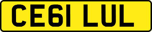 CE61LUL