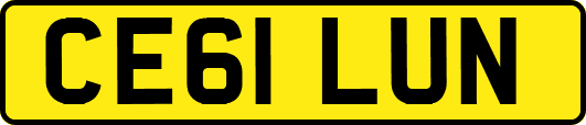 CE61LUN