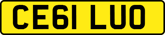 CE61LUO