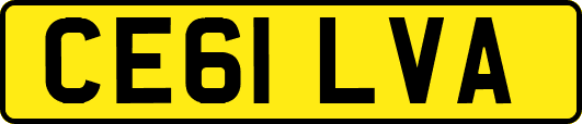 CE61LVA