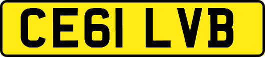 CE61LVB