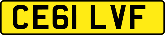 CE61LVF
