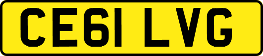 CE61LVG