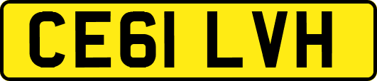 CE61LVH