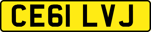CE61LVJ