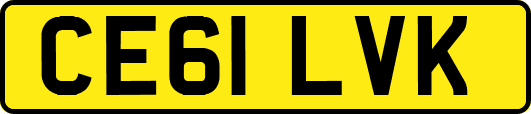 CE61LVK