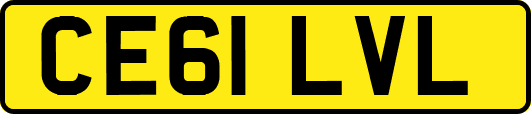 CE61LVL