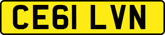 CE61LVN