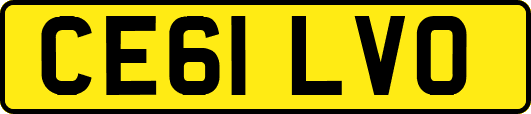 CE61LVO