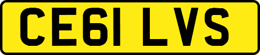 CE61LVS