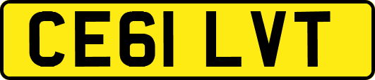 CE61LVT