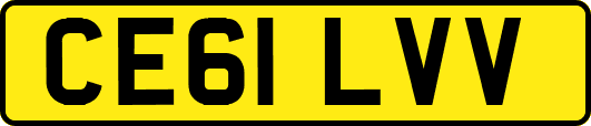 CE61LVV