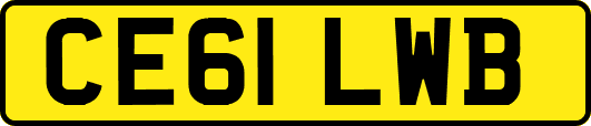 CE61LWB