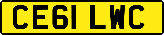 CE61LWC