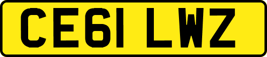 CE61LWZ