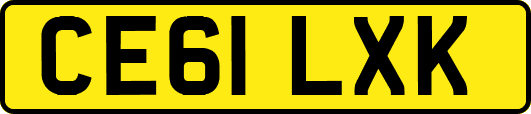 CE61LXK