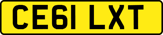 CE61LXT